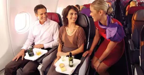 ysl最新口红色号推荐,ysl推荐色号口红春夏