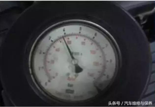 大众速腾2010款二手车,20款速腾怠速抖动怎么处理