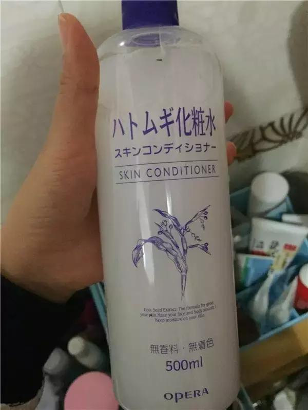 从高价到白菜价的东西,真正好用又不贵的护肤品