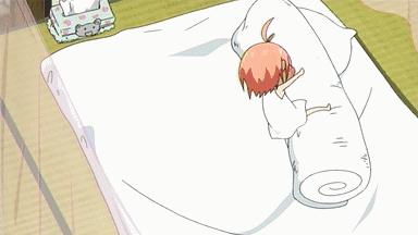 面膜小知识热门,面膜为什么要打孔呢