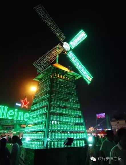 小嫚儿视频,青岛市北区小嫚儿