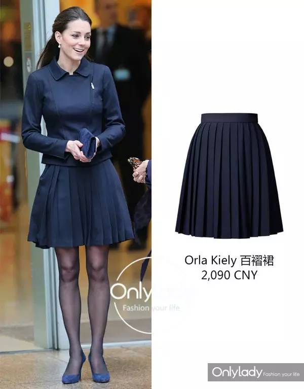 浠庡嚑鍗佸潡鍒板嚑涓囧潡,浠庡嚑鍗佸潡鍒板嚑鐧句竾