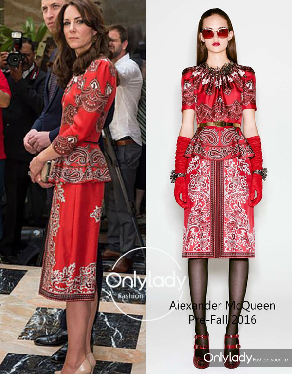 浠庡嚑鍗佸潡鍒板嚑涓囧潡,浠庡嚑鍗佸潡鍒板嚑鐧句竾