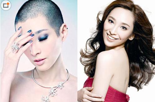 杨幂佟丽娅身高体重全曝光,杨幂佟丽娅素颜曝光