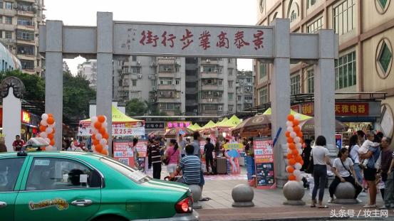 娇兰佳人20万,20张图