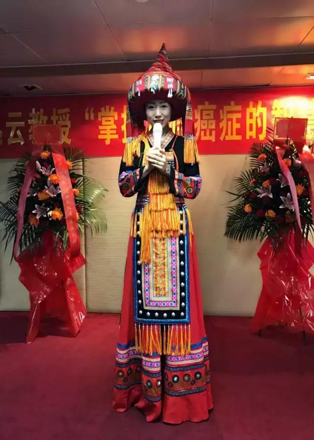 抗癌十大英雄排名,中国抗癌十大英雄