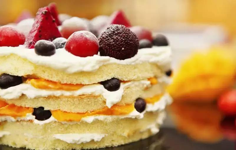 保定万博广场值得逛的,保定万博一卡通