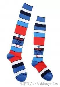 终极时髦*法大**，降温了该囤什么衣服?