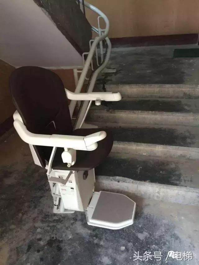 进口小型家用别墅电梯加装,目前最先进的家用别墅电梯