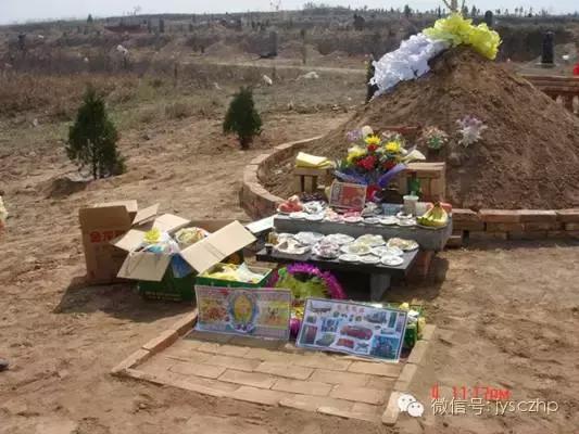 写给母亲的千古情,写给母亲的百封家书