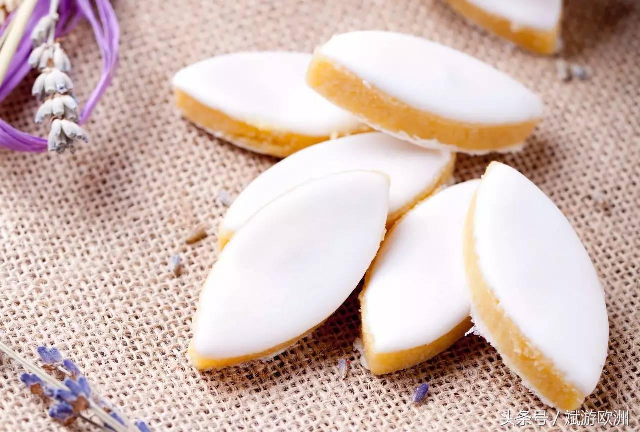 去法国老佛爷购物怎么退税,法国怎么才能退税