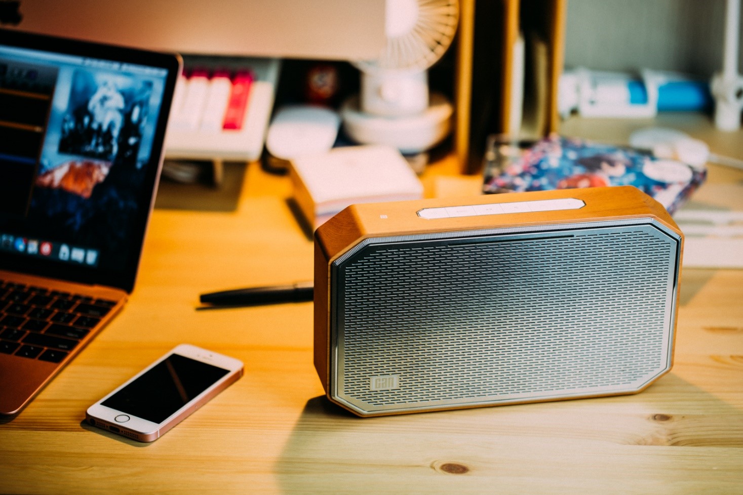 鐪嬪皻钃濈墮闊崇,鐪嬪皻canc43