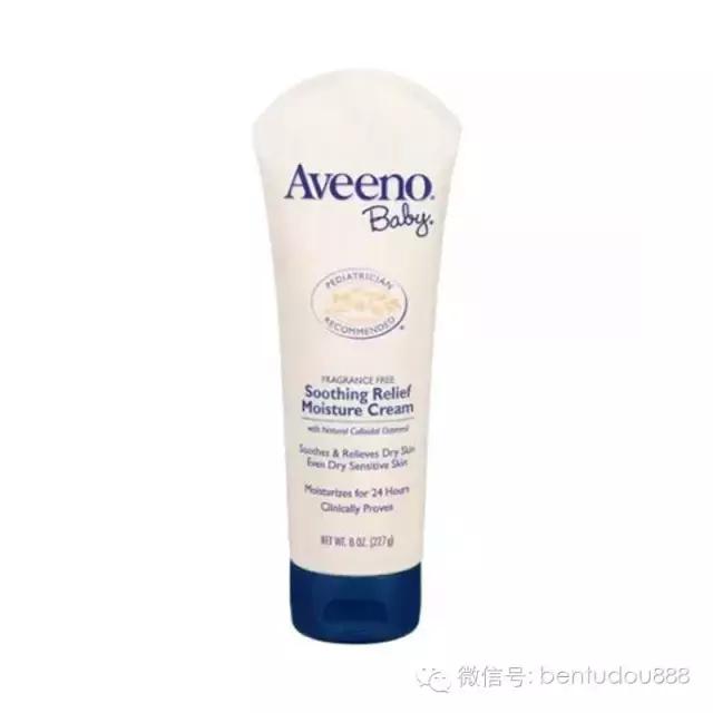 笨土豆育儿|如果你不看!也没有什么关系