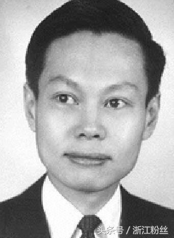 杨振宁子女和翁帆的关系怎样,杨振宁晚年给翁帆留下了什么