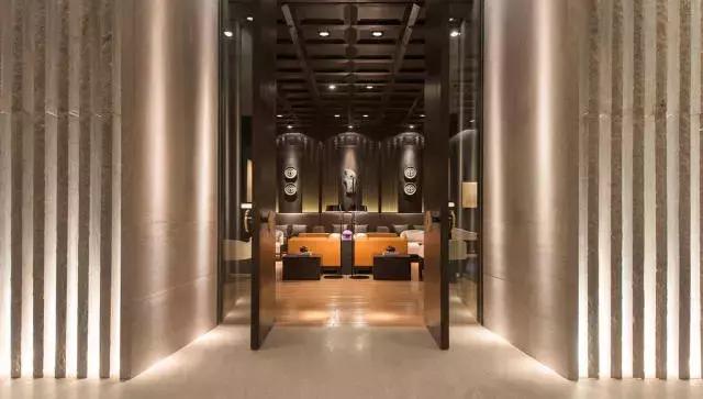 秋冬季，来场热辣之旅吧