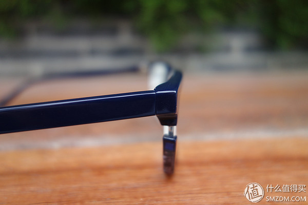 仿佛来自喵星球的你：Tapole站线上选配近*眼镜视**体验记