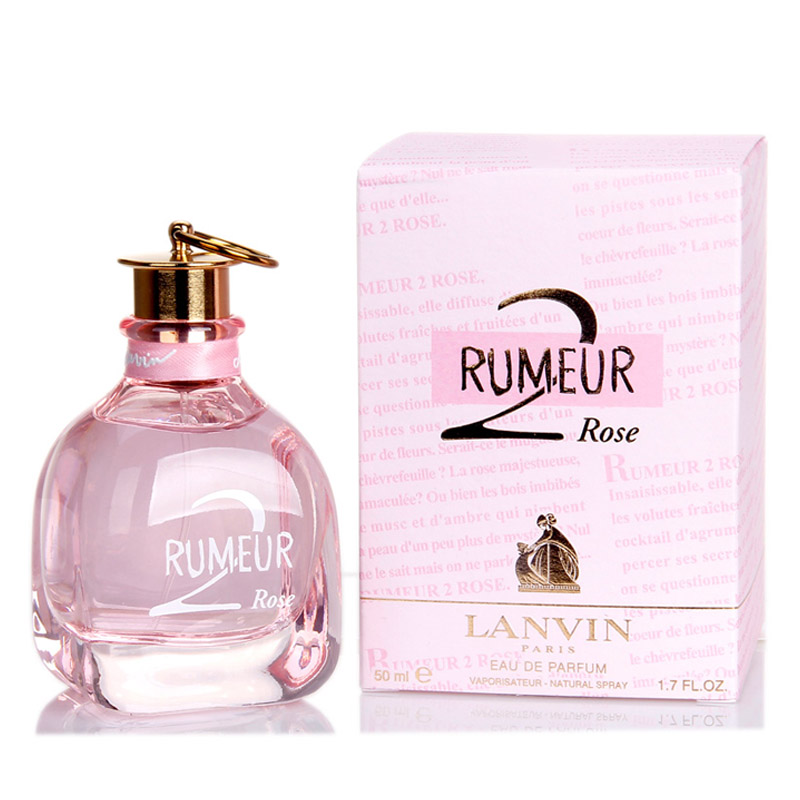 浪凡光韵香水怎么打开,浪凡光韵女士香水寓意