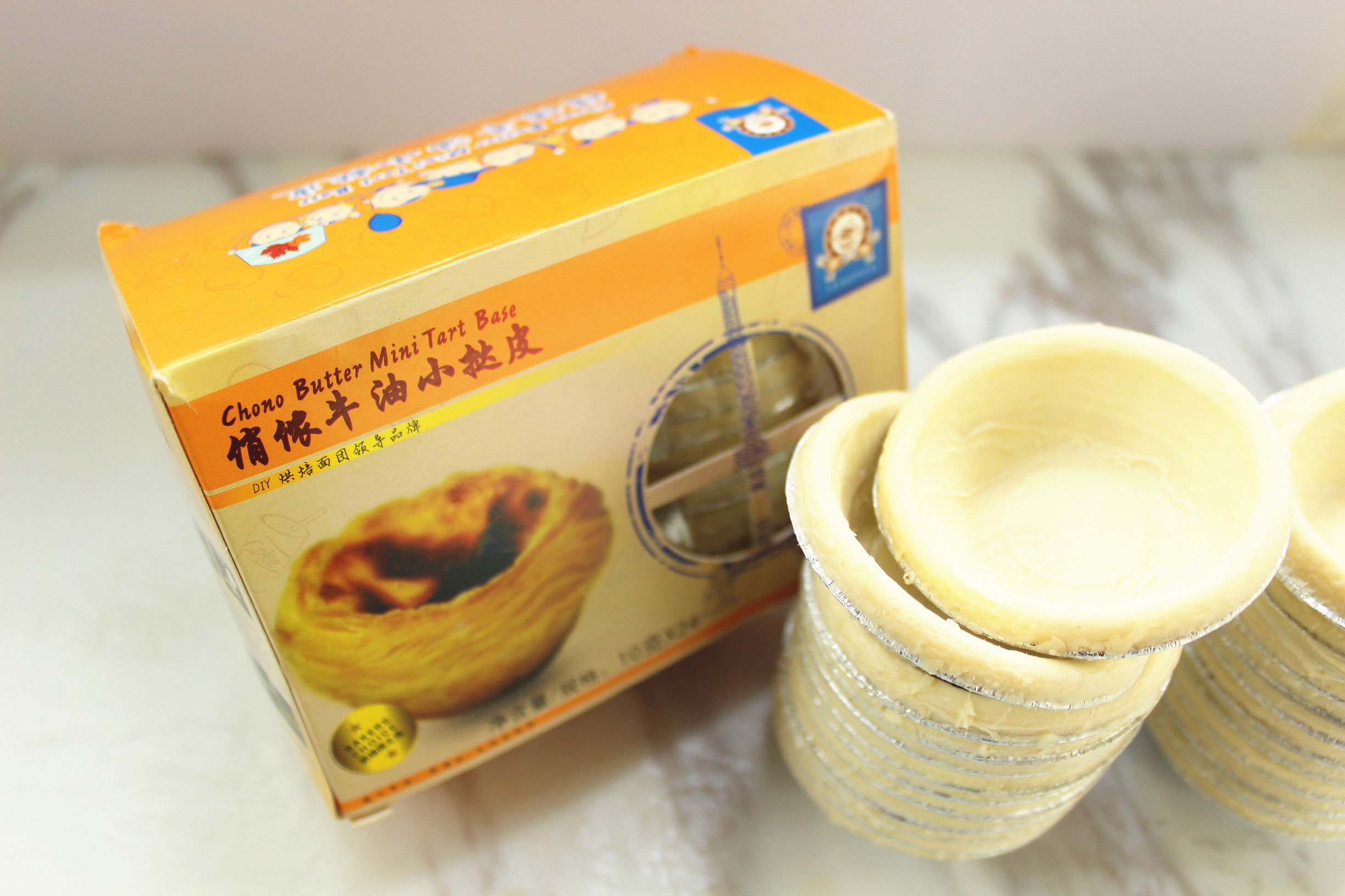 甜品店经典配方,糖水甜品开店配方