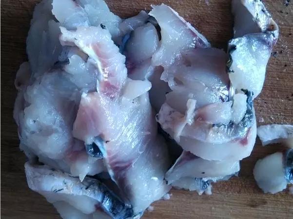 云南昆明正宗酸菜鱼的做法,酸菜鱼的正宗做法四川的