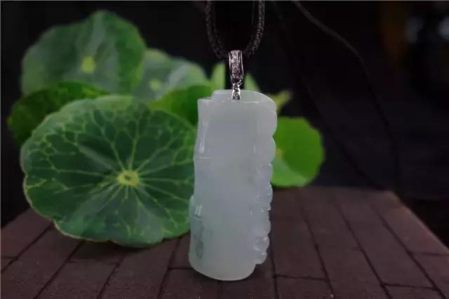 玉石玛瑙翡翠钻石,翡翠到钻石要多久