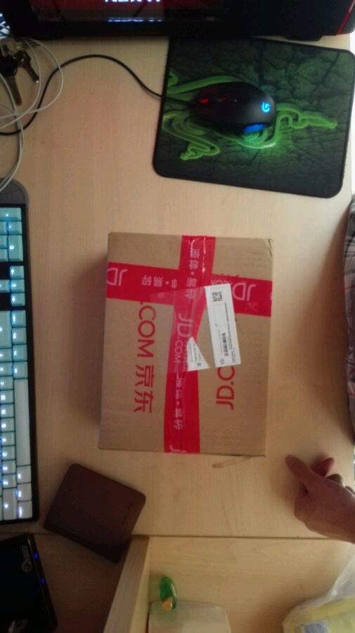 华为徕卡镜头手机,华为徕卡镜头折叠屏手机