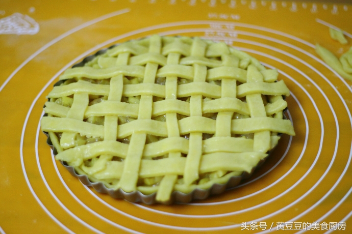 解决孩子不爱吃苹果的难题,孩子不爱吃苹果咋办