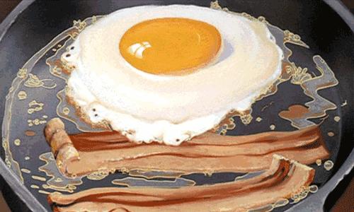 郑州人的早餐有哪些,郑州十大老字号早餐