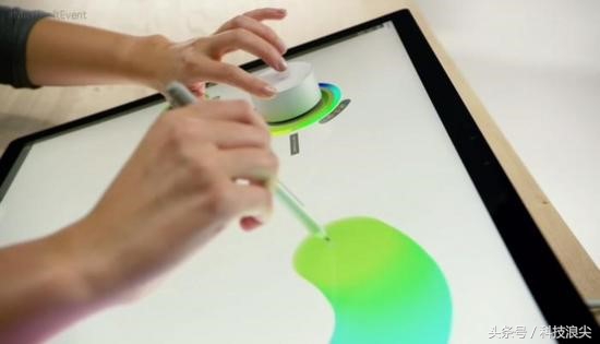 微软购买企业版,二手macbookpro和微软