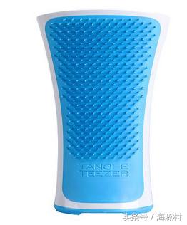 姊冲瓙鏈夋瘨,榛戞按鐗涜姊冲瓙鏈夋瘨