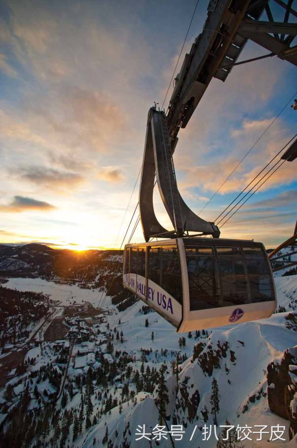 5个最值得去的旅行地,北京奥运会旅游攻略