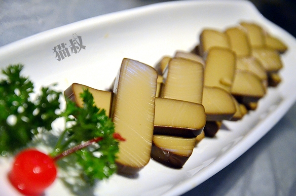 渔夫码头吃什么海鲜,渔夫码头吃海鲜视频