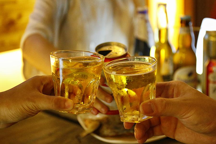 绮剧榫欒埞,鐣榫欒垷绮剧