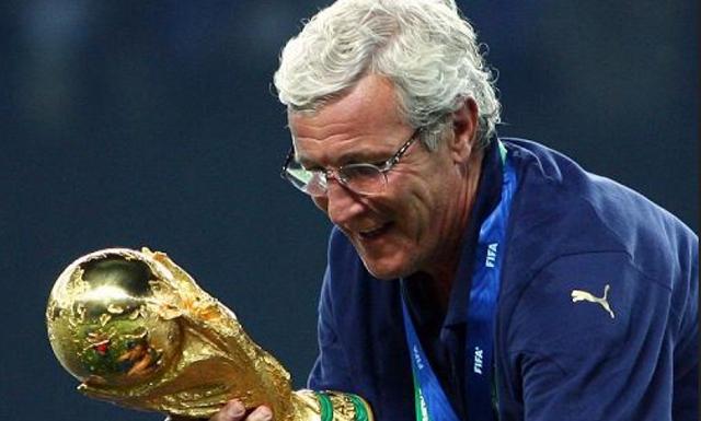 国足阵容2023,国足阵容名单首发