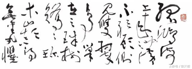 沈鹏书法作品缺点,书法家沈鹏书法到底好不好