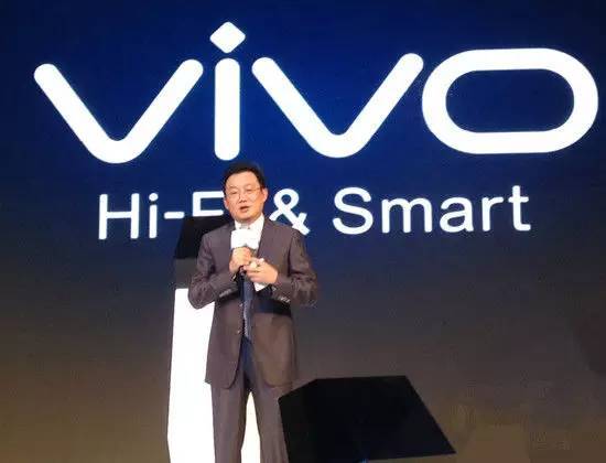 oppo和vivo是中国品牌吗,oppo和vivo手机热销款