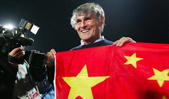 陕西西安大数据,西安大数据