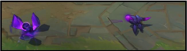 末日人机解析,末日人机通关攻略