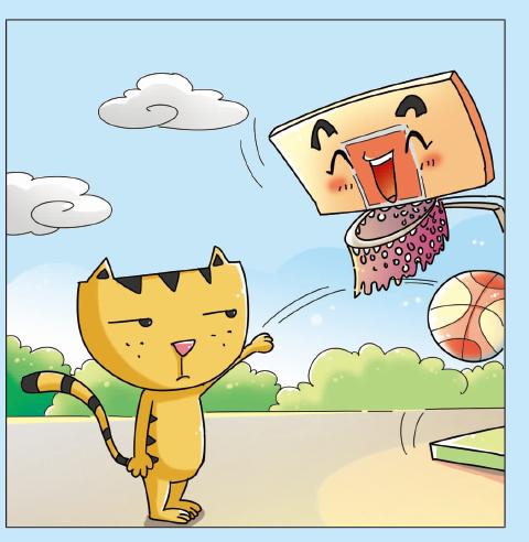 儿童诗歌大全写老师,学习儿童诗歌的最好方法