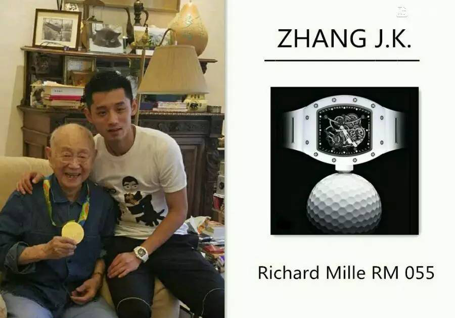 孙杨年薪多少万元,孙杨拿了多少块金牌