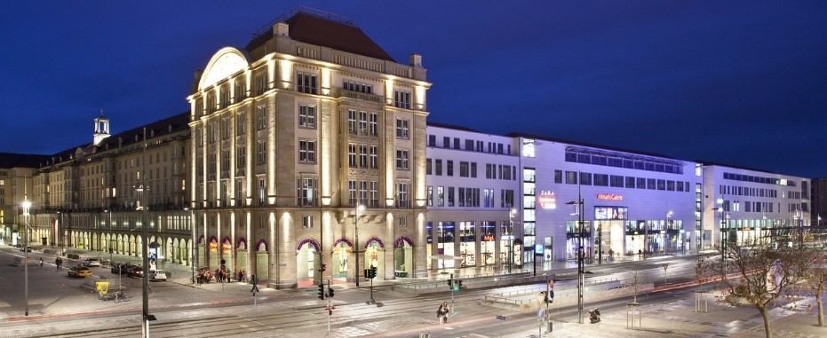 双十一淘宝官方密令,双十一淘宝表格