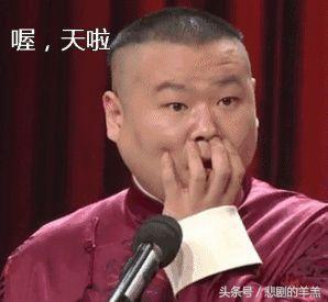 耳机煲机能增强音质吗,煲耳机真的可以提升音质吗