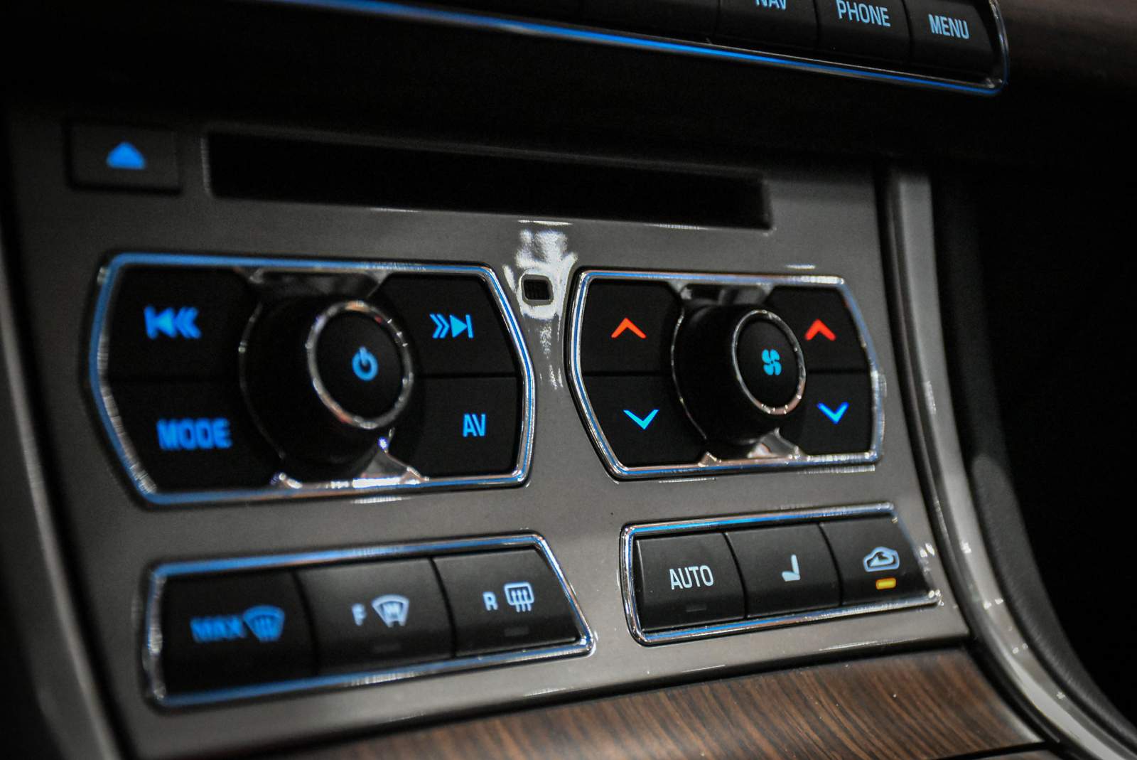 东莞捷豹xf二手,大庆老款捷豹xf