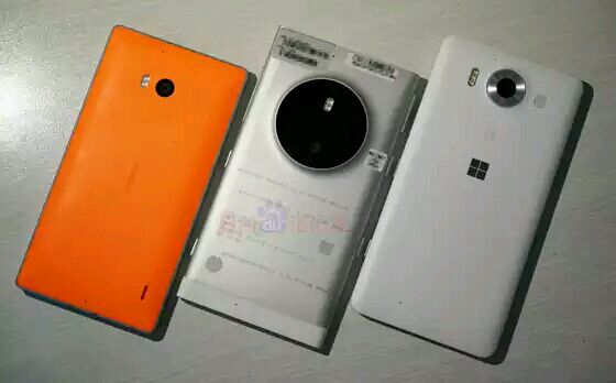 诺基亚新机正式曝光,诺基亚旗舰nokia8曝光