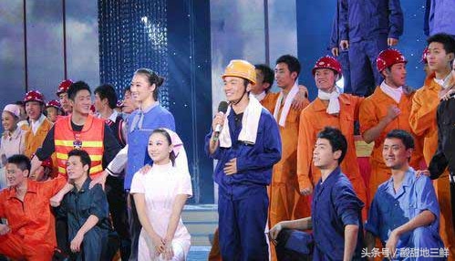 宝强成长片段,从傻根到神探王宝强电影