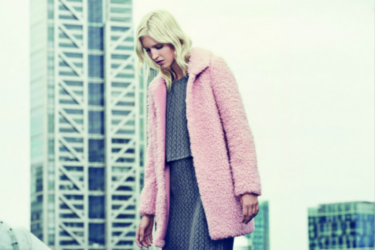 美式高街风品牌推荐,欧美高街服装品牌推荐