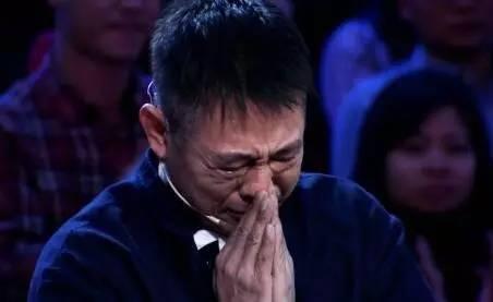 李连杰真实武术表演,李连杰真的是少林出身吗