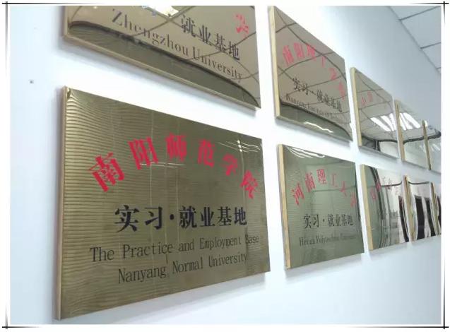 h5培训育知同创,培训机构h5前端教学