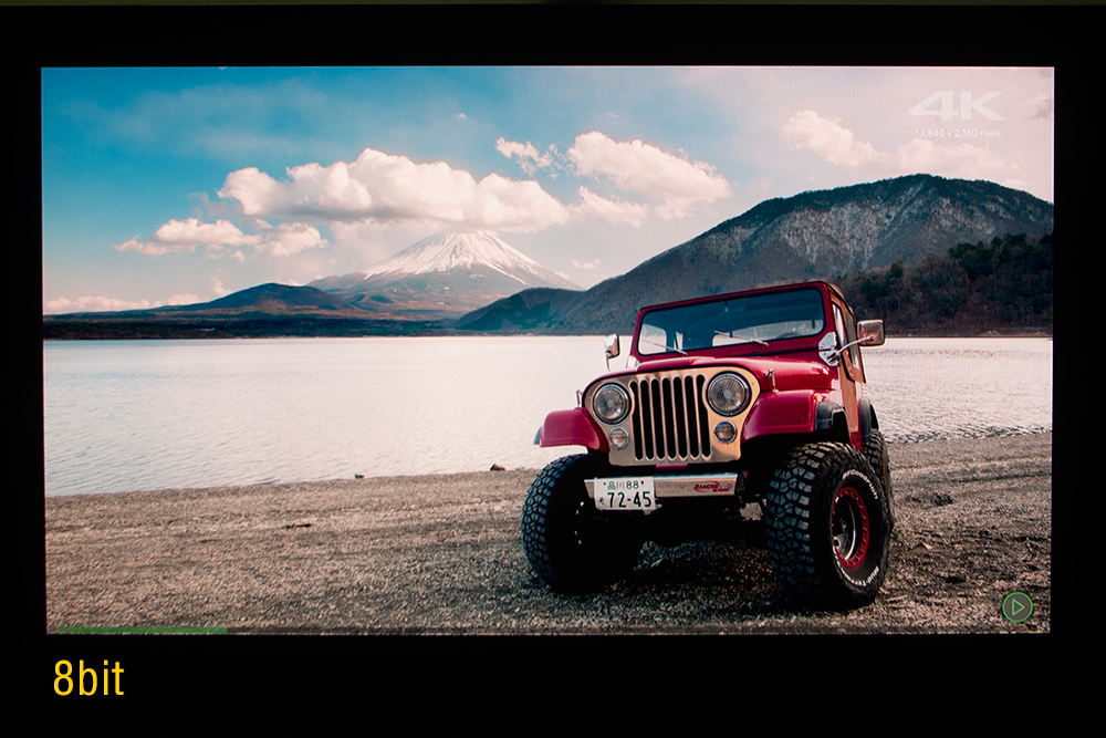 10bithdr10,4khdr10bit