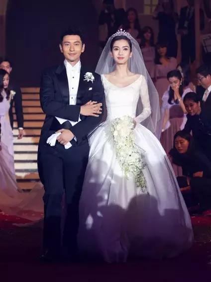 送ysl口红送什么颜色,ysl星辰口红