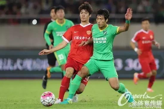 2017寤惰竟瀵屽痉涓秴姣斿垎,2016涓秴寤惰竟瀵屽痉vs涓婃捣鐢宠姳